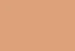 Velvet Foundation