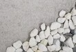 Stone Grey (with optional Black and White Spar aggregate)