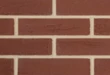Classic Red brick with Cotswold pointing mortar