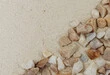 Cream (with optional Harvest aggregate)