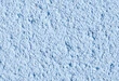 Azure Blue