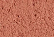 Brick Red