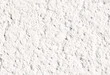 Chalk