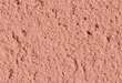 Earth Red