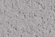 Graphite