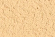 Limestone