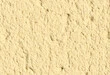 Parchment