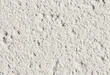 Pearl Grey