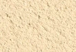 Sand