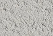 Stone Grey