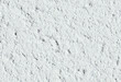 Granite Grey