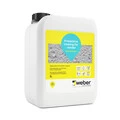 weberend protect 5L