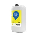 weberfloor 4716 (25L)