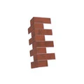 weberwall brick corner wrap