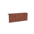 weberwall brick header