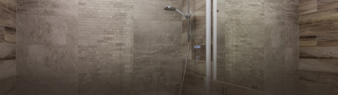 Tile fixing products from Weber – Tile adhesive and grout, silicone sealants, along with preparatory products. Tile fixing products from Weber – Tile adhesive and grout, silicone sealants, along with preparatory products.