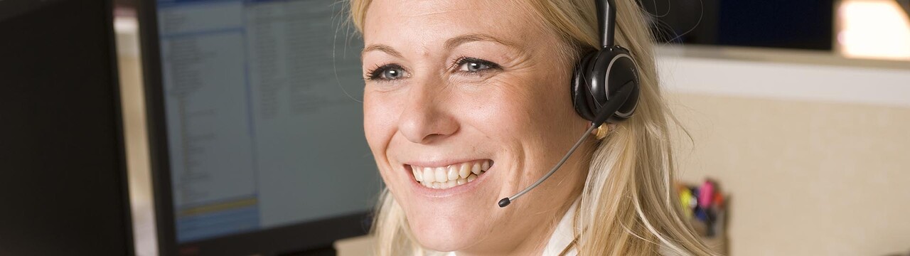 Contact Us Weber UK