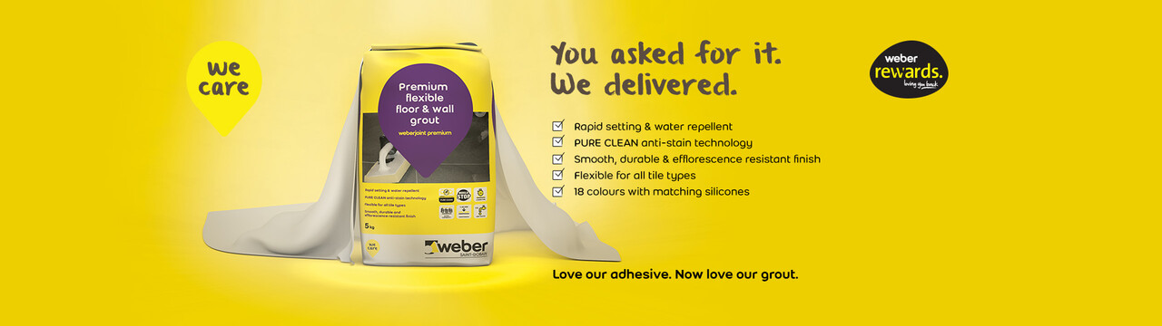 You asked for it. We delivered. You asked for it. We delivered.