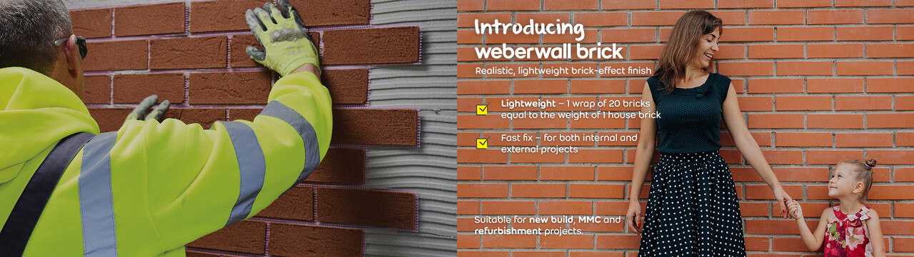 weberwall brick weberwall brick