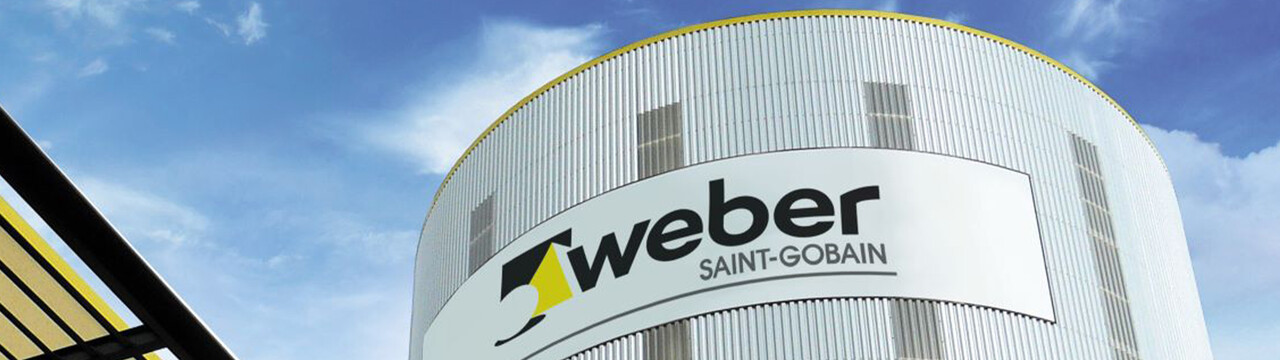 Local manufacturing Weber UK