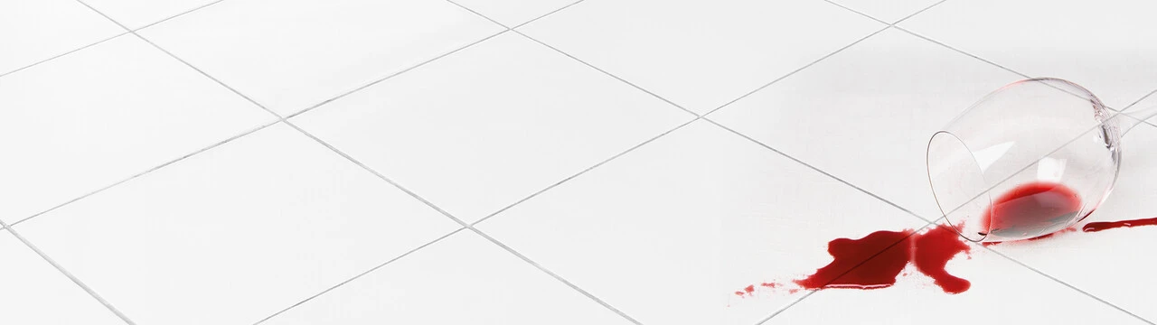 weberjoint premium with PURE CLEAN technology