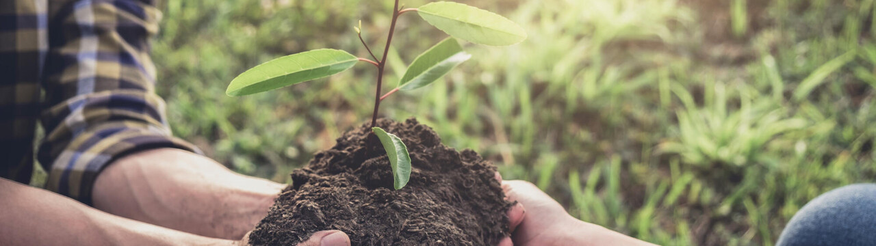 We are about building better for people and the planet We are about building better for people and the planet
