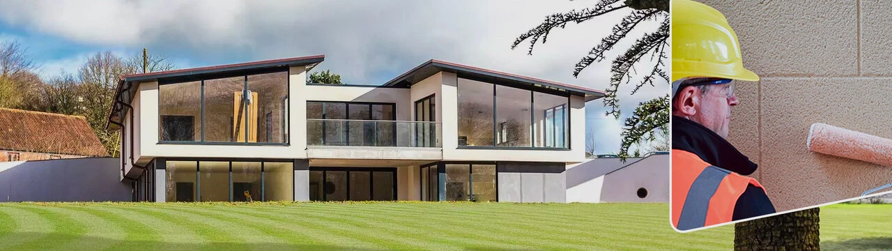 Render ancillary products