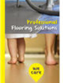 Flooring POS Guide