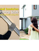 EWI Training Guide