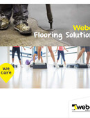 Flooring Guide