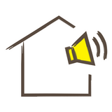 EWI for soundproofing icon
