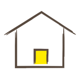 House icon