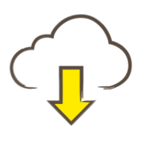 Download Centre