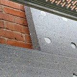 Thermal Insulation