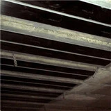 Under Strength Floor Slabs