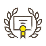 Training Academy 