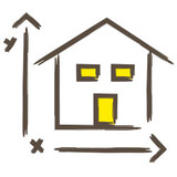 Advice for the site agent
