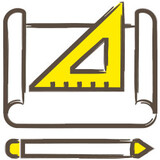 Advice for the building designer