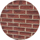 weberwall brick