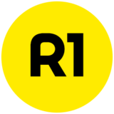 How to choose the right patch repair mortar | Weber UK