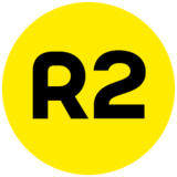 R2