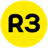 R3