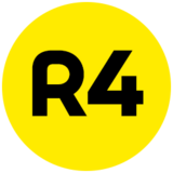 R4