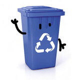 Recycling