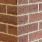 weberwall brick colours & styles
