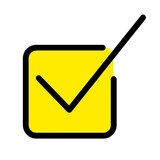 Checkbox