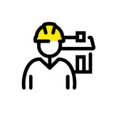 Find a contractor