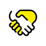 Handshake 