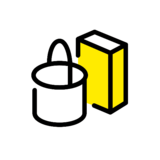 Try our Tile Adhesive Selector