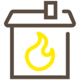Thermal performance